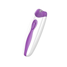 �羳���Ůʿ��ë������늳ض��Ʊ�y��