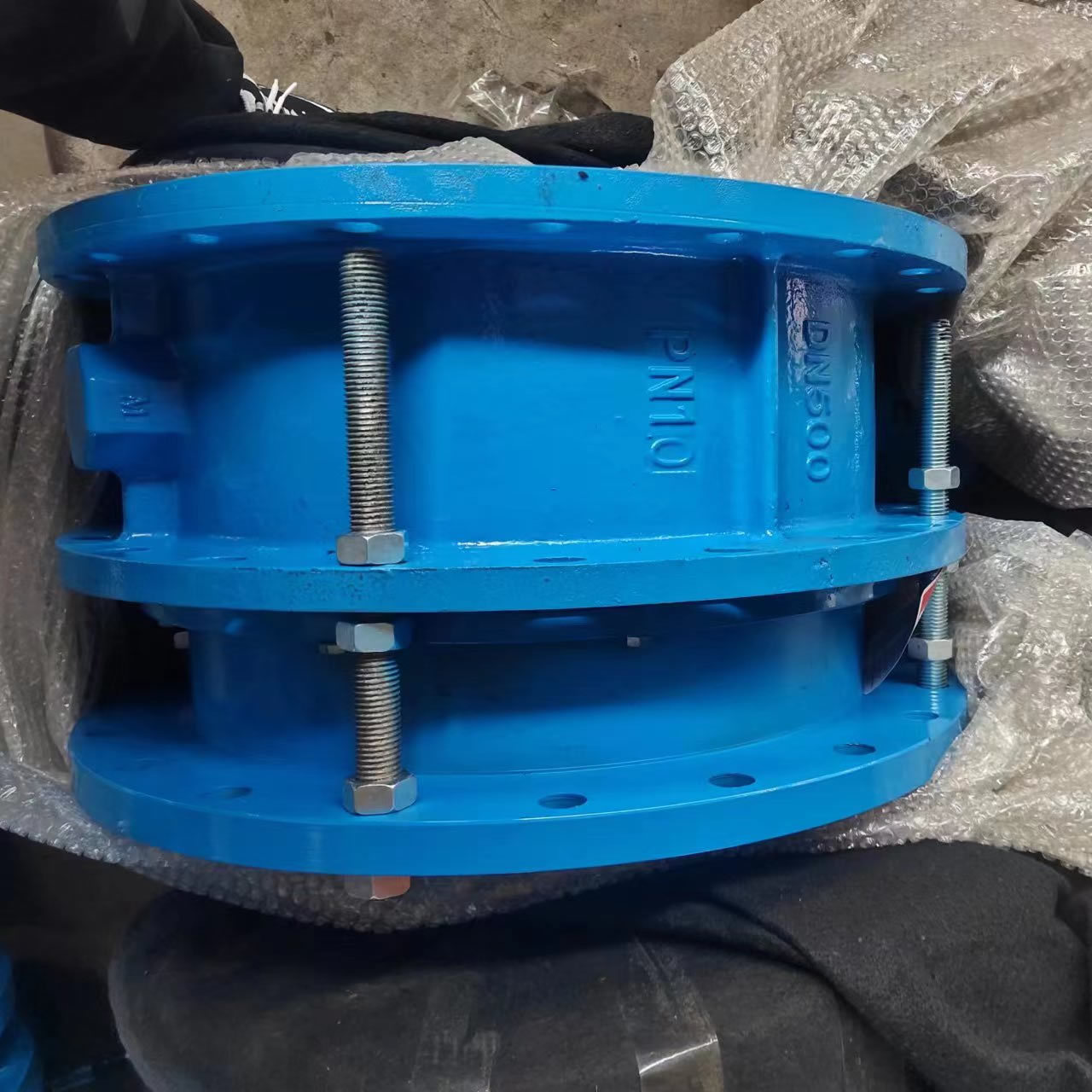 77efb482eba17fce55ccb92e20f0d2