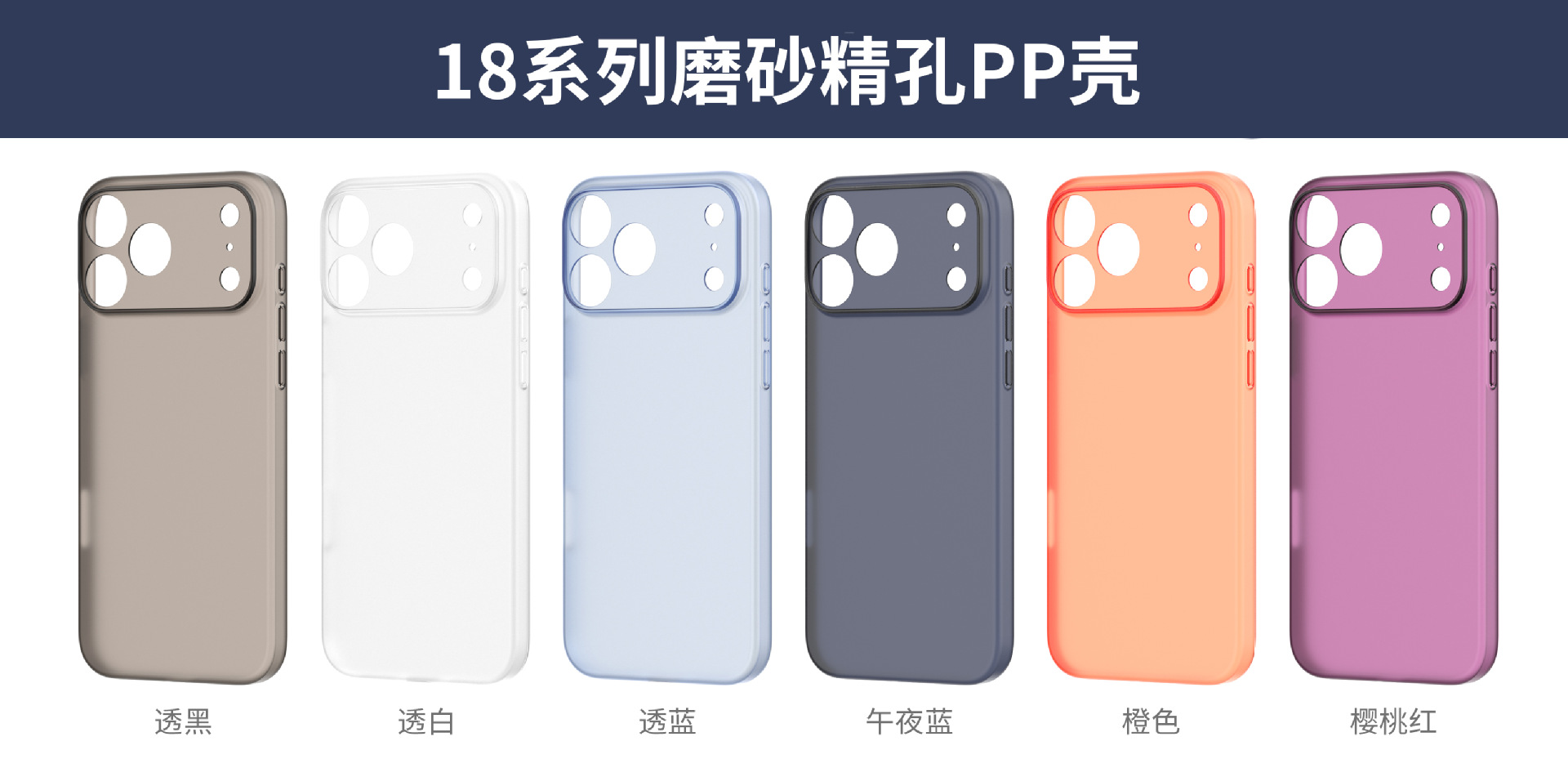 全家福.jpg