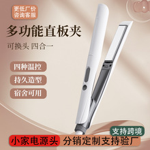 �羳��Ʒ�����lؓ�x��늾��l���ĺ�һ�A��ֱ�l���l������ֱ��A