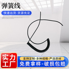 оpuɾ2о~ tpus tޙCCL