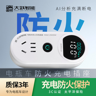 �ƿ܇늄���݆܇���÷��^�������늱��o���ԄӔ�늷������