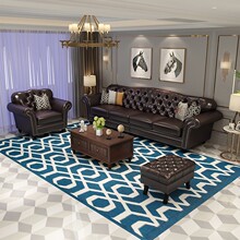 ��ʽƤˇ����λ�M�ϴ���Ϳ͏d�e��KTV�͹�loft���I�L��ϞƤɳ�l