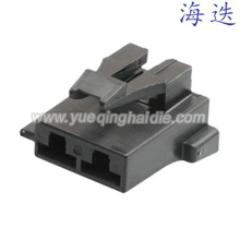 12129939��/12129940�m�����܇�����B�������^ ܇�ýӲ��������