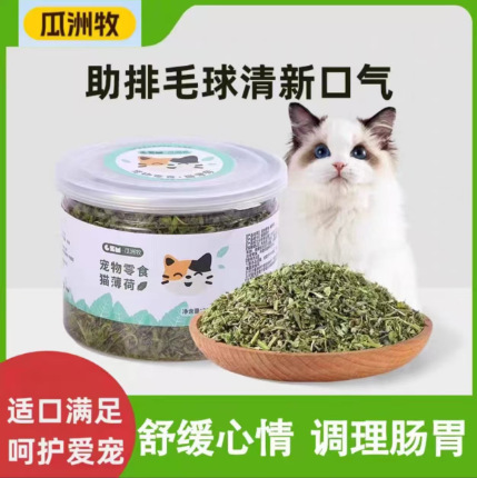 Catnip Balls, Cat Snacks, Cat Biscuits, Natural Edible Hair Removal Balls, Canned Cat Grass for Kittens to Remove Hair Catnip Balls, Cat Snacks, Cat Biscuits, Natural Edible Hair Removal Balls, Canned Cat Grass for Kittens to Remove Hair