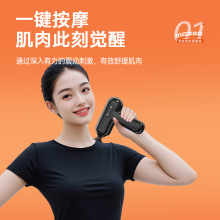 ܽĤⰴĦoˢ늙Cyn{־mܲ