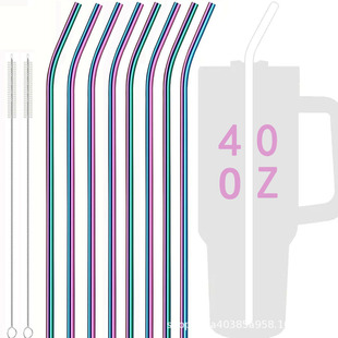 ���R�d304���P�������Q���L����30cm�m��40oz��������܇���Ա�