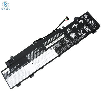 For Lenovo small new Air 14IIL/ARE/ITL 2020/2021 L19C3PF3 notebook battery
