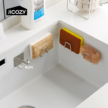 �ׂ}���P�����ˮ�ۺ��d�܏N���rˮ����ܱڒ�ʽ�ٝ����ռ{��3M