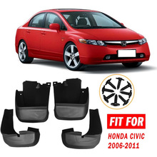 �m��춱���2006-2011˼��CIVIC�I܇���Q�羳��܇݆̥ܛ�����Ƥ��