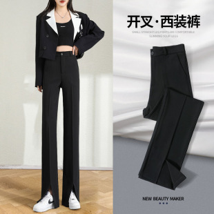 �_�����bѝŮ�b�����¿��խ���@�ݺ�ɫ���eֱͲ���L�������ѝ