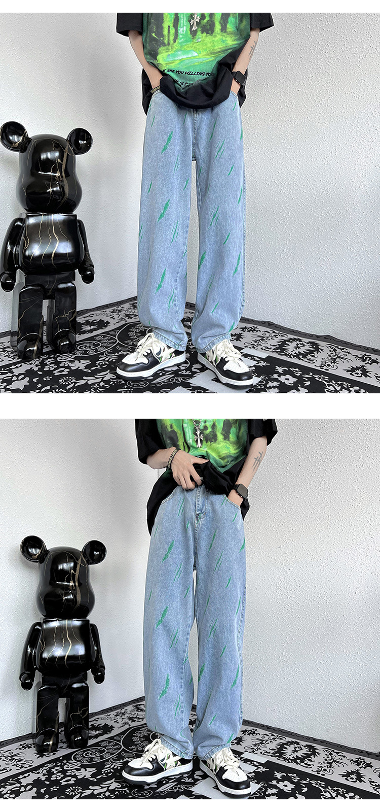 i2uUjf6mxdTrdS48SAR3xF5S/y7ROsHH41lo