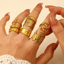 �W���͹Ō����ް�18k���P䓽�ָŮʮ�ּ܎׺ξ��l�����_�ڽ�ָ