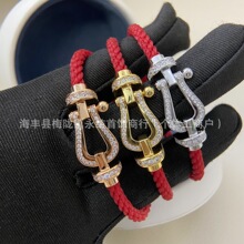 쳼�V������M�׵����K�18K���M��R�����Ů�����t���