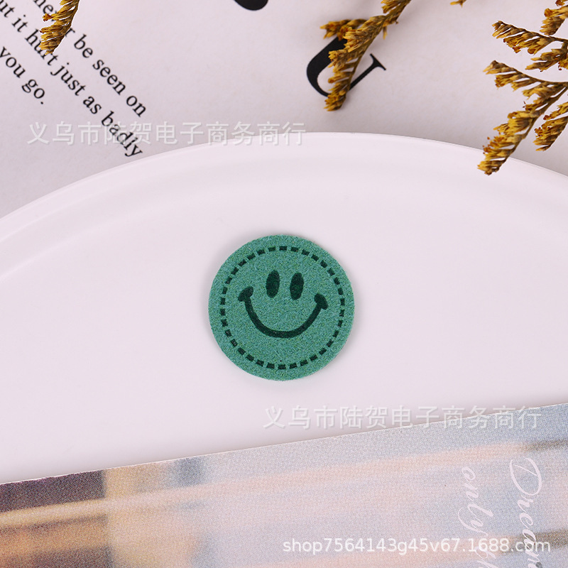 IMG_3487(20211207-143703)