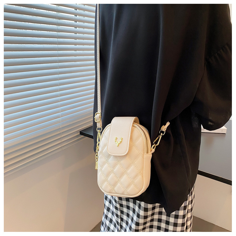 2021060810486301591068w750h750