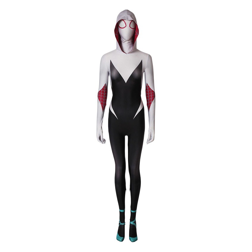 En stock J19009CA