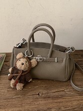 �羳�r��Ůʿ�������2026�����¿�s�K����ٴ�μ�б��ͨ�ڰ�