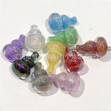 ���ט�֬�_��͸�ʺ��J����P���diy�ֹ��Ʒ�֙C�耳�朰����