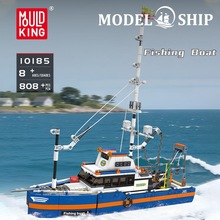 10185ϝOģ͔[ͯDIYƴbeľ߶Yݘ