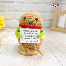 �羳���ͨ�h������ϵ�����������ֹ��h����Ʒ��־�≺ë����ż