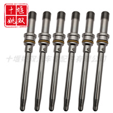 388-0546�m���ھ�C����l�әC�߉�ȼ�͇������B�ӗU ���U �B�Ӽ�