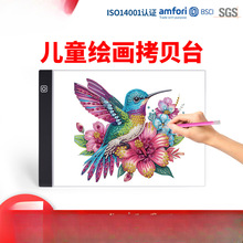 ��ʽ��̨ؐ�l�������Rġ͸��̨�L���L�D�����L����