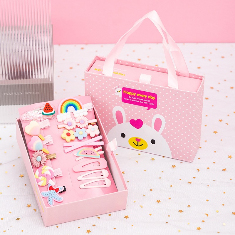 Jardín de infantes 5 regalos de clase de baile para niñas princesas regalos de cumpleaños para niños hermanas comparten regalos de acompañantes de 6 años