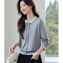 �A�Iƴɫ�����Y�L��t��Ů����ᘿ��������p�ݴ�׃ȴ������