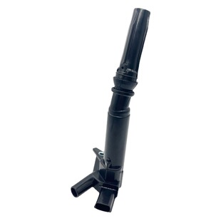 BL3E12029BC car ignition coil BL3E-12029-BC in stock now released