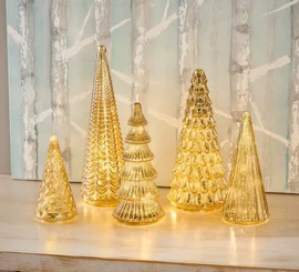 玻璃工艺品;玻璃杯;小尺寸模组