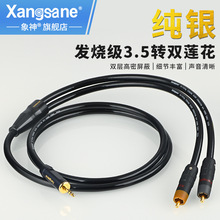 �l����3.5�D�pɏ�����y��X�֙C�ӹ������3.5һ�ֶ����l��