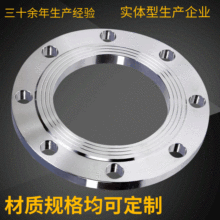 2507p䓲P䓷m͹控imP201304ڏ͸߉