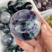 ���lԭʯ��ĥ��Ȼ��Ξʯˮ���� �^�pʯ�Lˮ�����[���ҾӔ[��