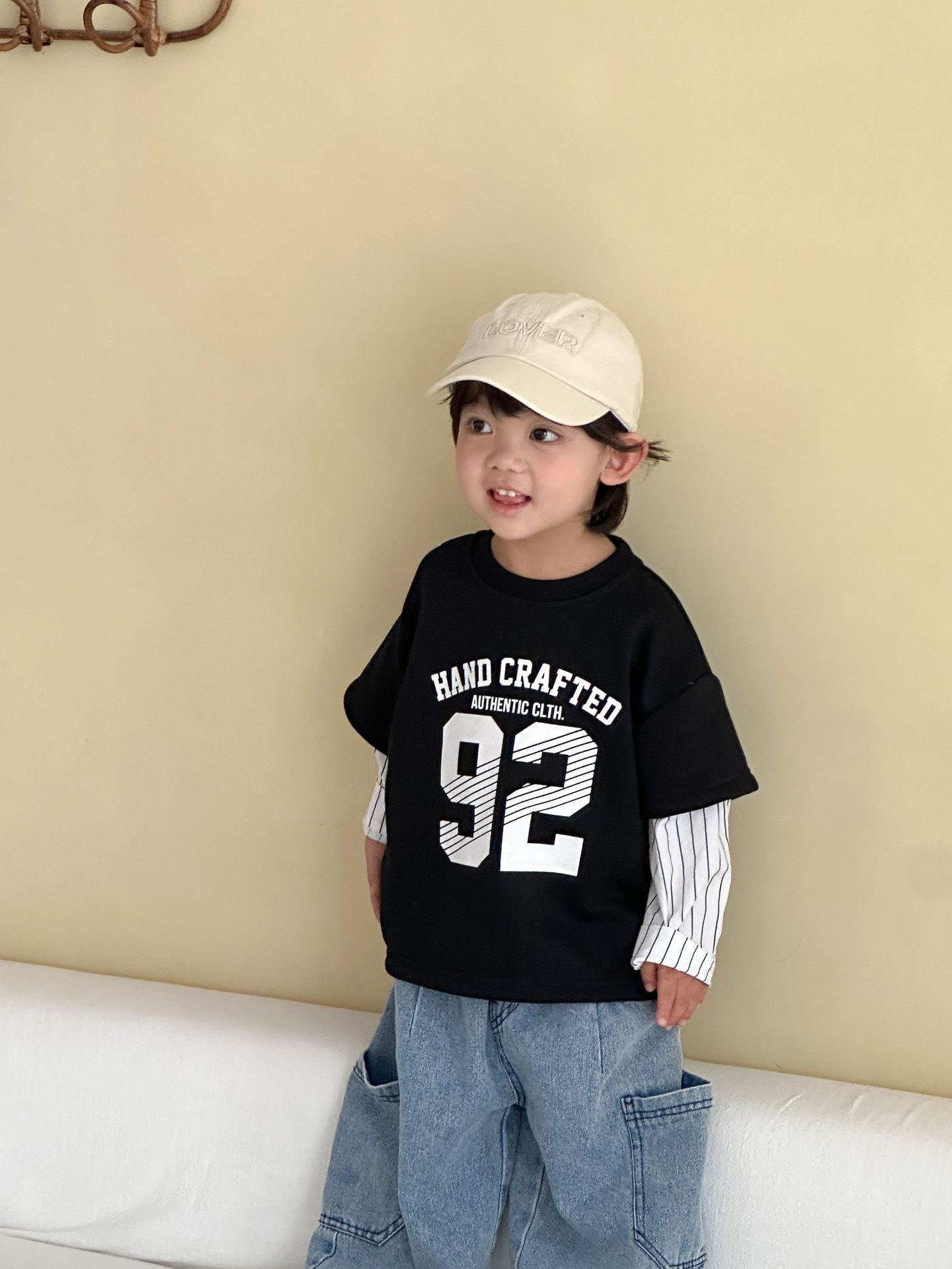 2025-12-11 140047.jpg