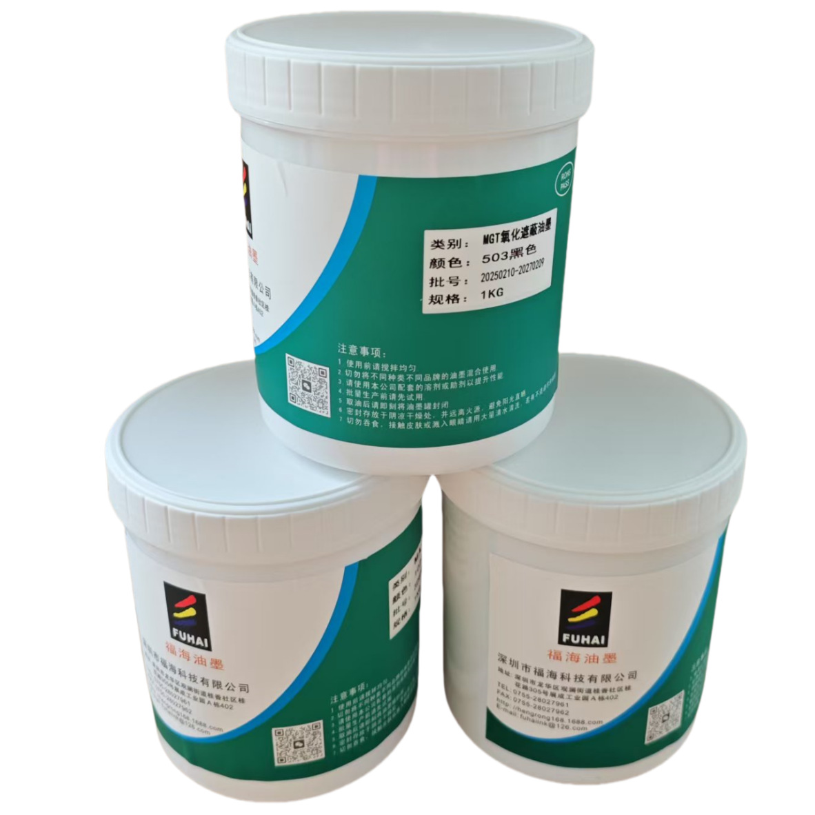 ���������������������ڱ���ī����������ī