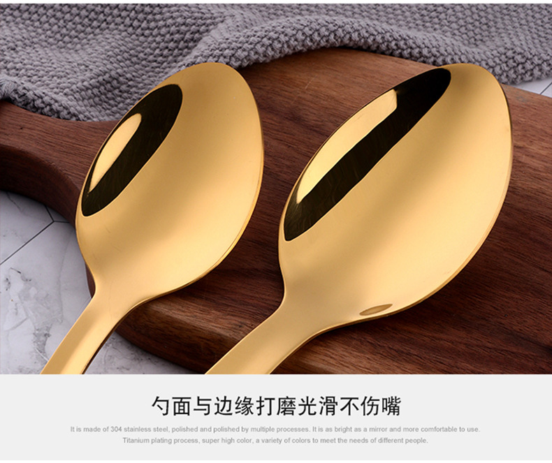BD006(厨具12件套)_08.jpg