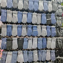 �羳��������Ů���ܽ����ؔ���ů��������܇�T�ЬF؛���e�ӽq���l