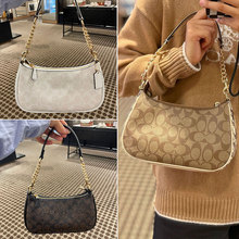 2023�¿�Ů��teri������朗l�錢���ϻ�ƴɫҸ�°��μ�б����°�