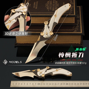 �p�� ��������߅ ���������z���۵�ģ���ۯB��צ����ߔ[���ղ�