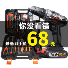 �荹������b늹��������S�޹�����๦��늄ӹ��߽M�������