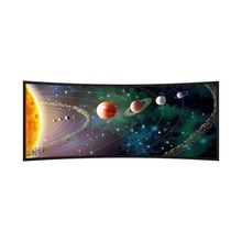 Ӳ�|����hĻʾ�̭hĻӰԺ���a�S�� ���ֻ����ҭh��Ӳ�|ͶӰĻ