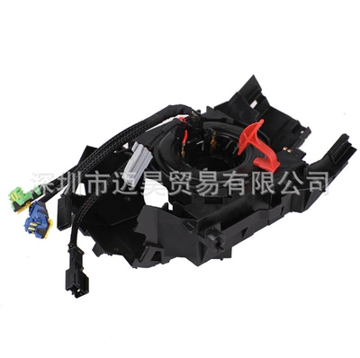 8201590627 8201590637 for Renault Renault Clio 5 Wires