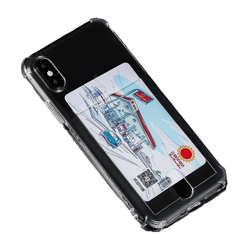 Apple, защитные угловые крышки, iPhone 15, чехол для телефона, совместимый линза, iPhone16 Pro, мобильный телефон, защита от падения, iphone