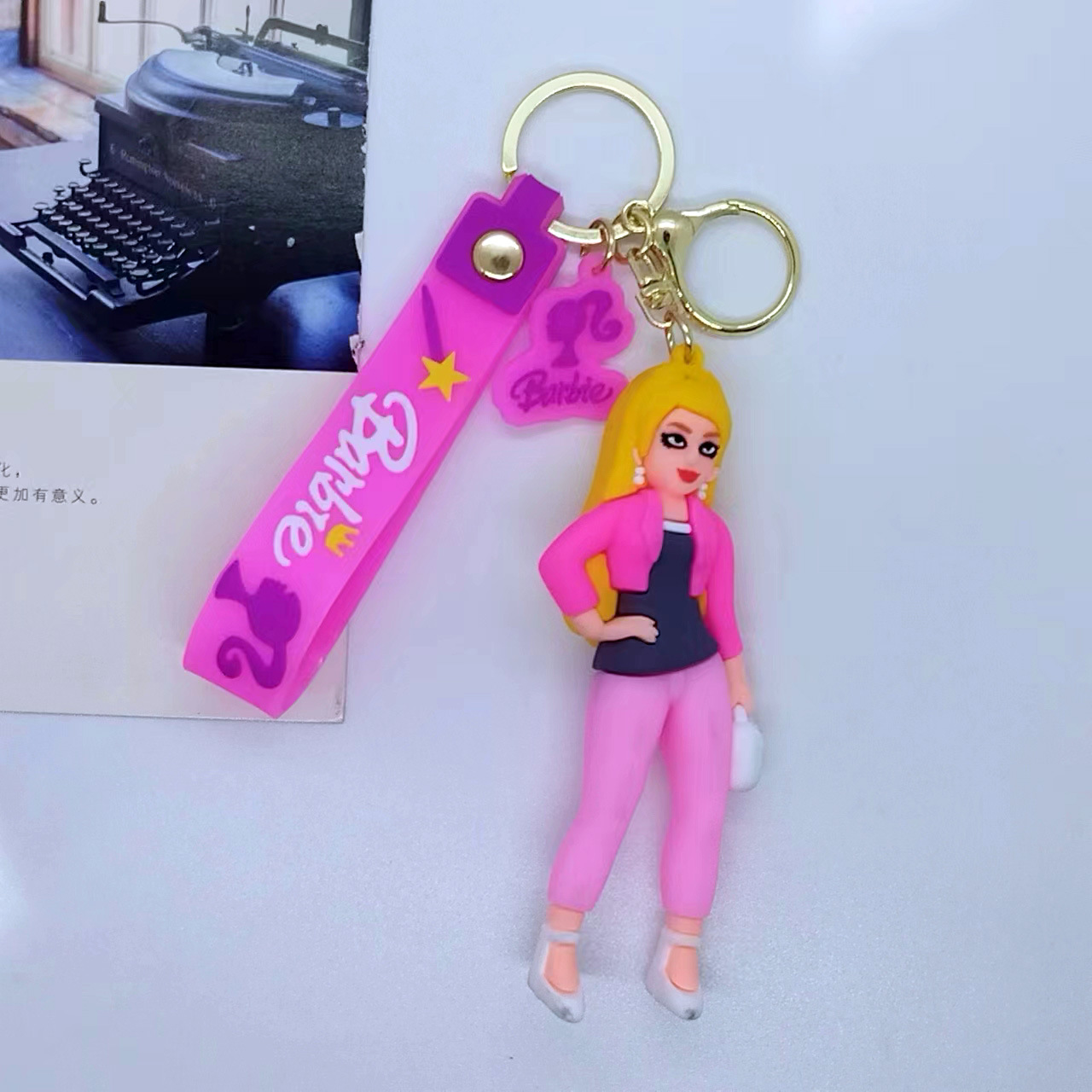 微信图片_20230824124813