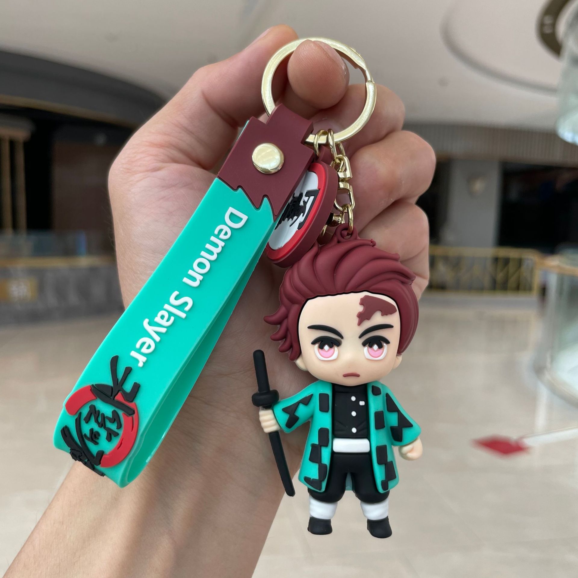 微信图片_202305191101198