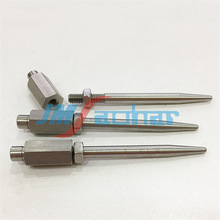 m SMTNƬC PCB PIN ߶ȿ{