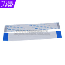 FFC/FPCܛ�ž�1.0mm�g��4/6/8/9/10/12/14/16/20/30λ�B�Ӿ�300�L