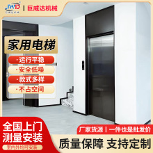 �F؛�������С���o��ƽ���o�ؿ�����ƽ̨�҃���˽���^��������