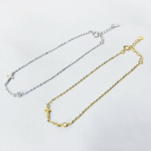 s925���y�ٴ�����ʮ�ּ���朚��|С���Ʒ���sͨ����������Ů